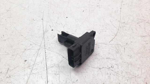 1X4312B579AB JAGUAR ДМРВ купить в Чернигов