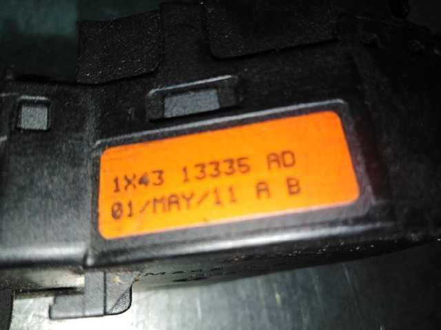 1X4313335AD купить Львов