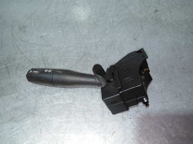 1X4313335AD JAGUAR купить в Кривой Рог
