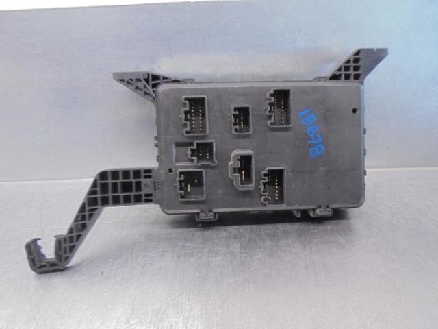 1X4314A073AF JAGUAR купить в Черкассы