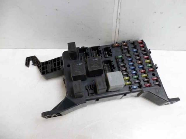1X4314A073AF JAGUAR купить в Ужгород