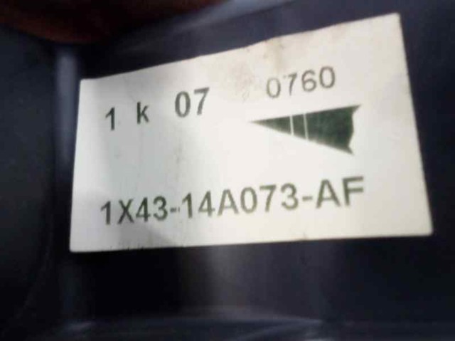 1X4314A073AF JAGUAR купить в Ужгород