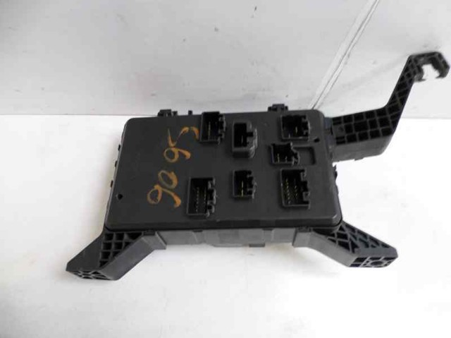 1X4314A073AF купить Павлоград