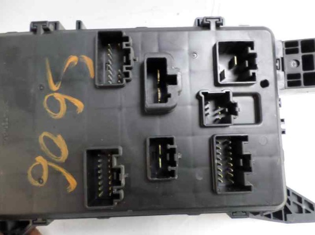 1X4314A073AF JAGUAR купить в Николаев