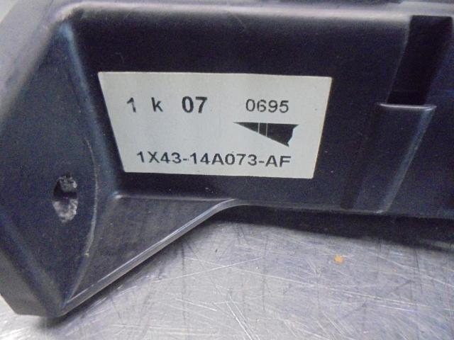 1X4314A073AF купить Ирпень