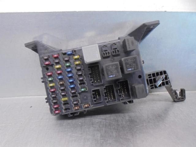 1X4314A073AF JAGUAR купить в Ирпень