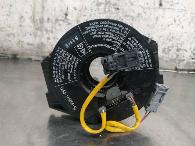 1X4314A664AC купить Черкассы
