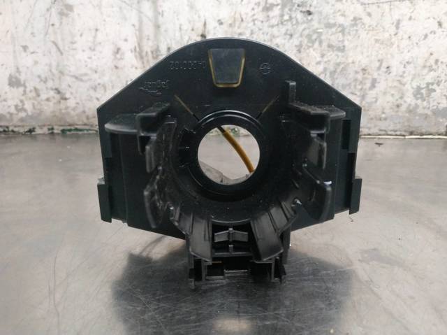 1X4314A664AC JAGUAR купить в Тернополь