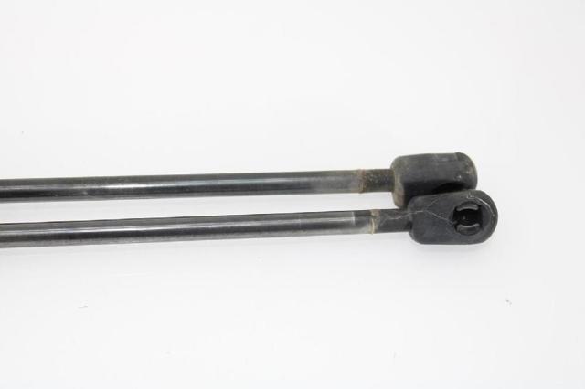 1X4316C826AC Амортизатор капота купить Ужгород