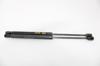 Amortecedor da capota 1X4316C826AC JAGUAR