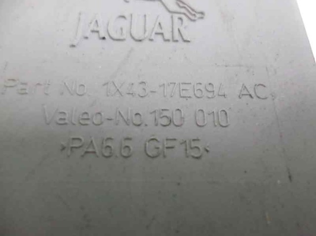 1X4317E694AC купить Ровно