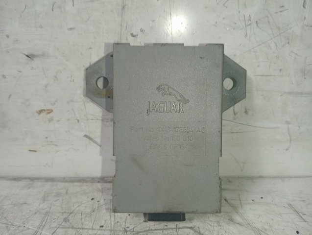1X4317E694AC купить Сумы