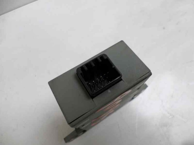 1X4317E694AC JAGUAR купить в Чернигов