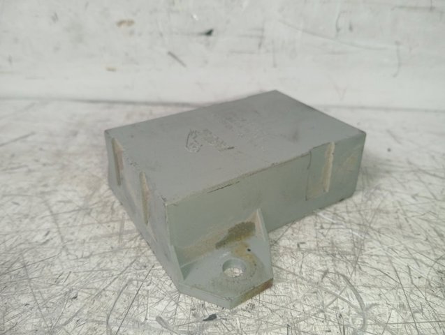 1X4317E694AC купить Украина