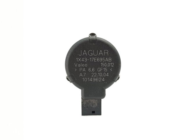 1X4317E695AB купить Каменское