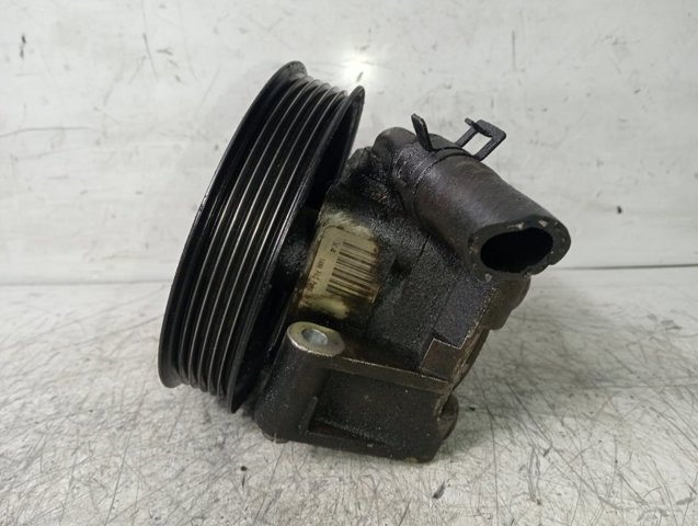 1X433A696AB Насос ГУР купить Полтава