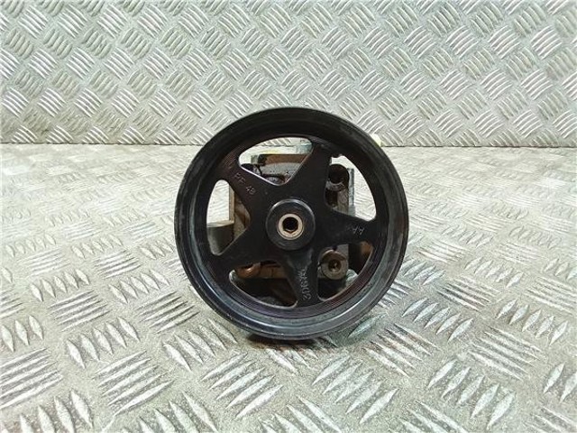 1X433A696AB JAGUAR Насос ГУР купить в Винница