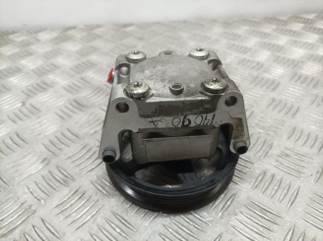 1X433A696AB Насос ГУР купить Черновцы