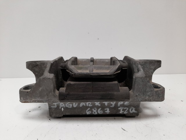 JAGUAR 1X437M122BA в наличии Черновцы