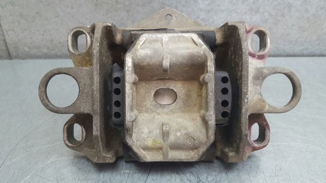 JAGUAR 1X437M122BA в наличии Ужгород