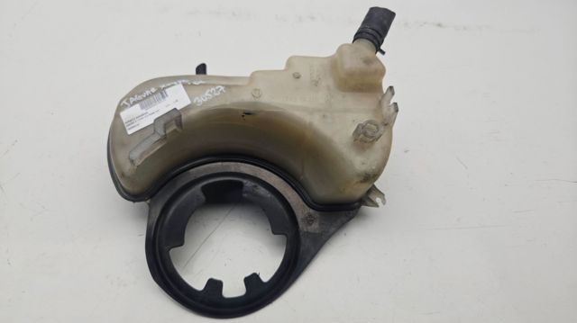 1X438K218 JAGUAR купить в Тернополь