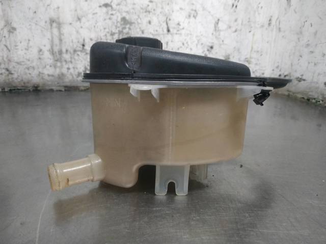 1X438K218 JAGUAR купить в Винница
