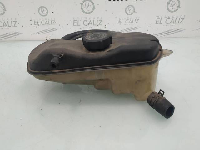 JAGUAR 1X438K218 в наличии Черновцы