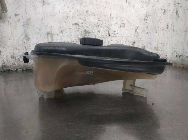 JAGUAR 1X438K218 в наличии Ровно