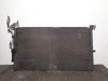 Radiador de aparelho de ar condicionado 1X4H19710AE JAGUAR
