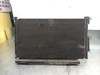 Radiador de aparelho de ar condicionado 1X4H19710AE JAGUAR