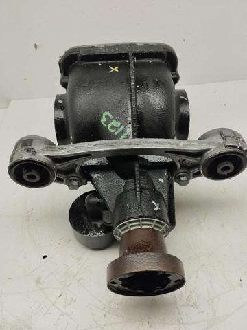 1X4W4025BA купить Кривой Рог