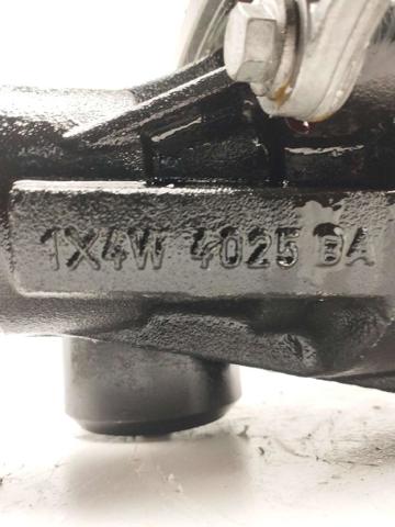 1X4W4025BA JAGUAR купить в Каменское