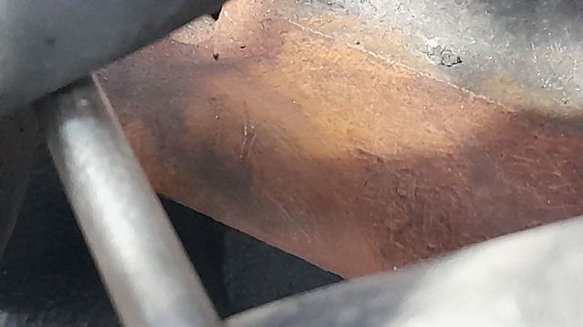 1Y VAG Двигатель купить в Чернигов