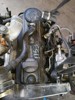Motor montado 1Z VAG