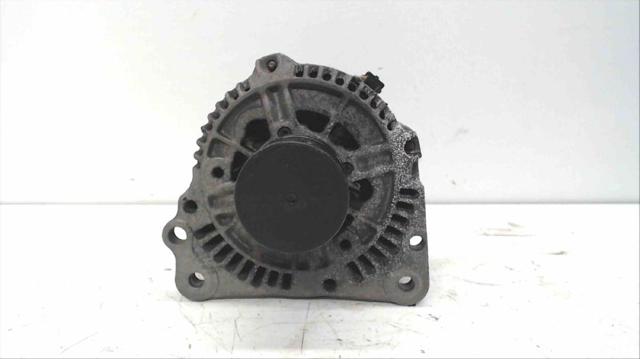 1Z VAG Двигатель купить в Запорожье