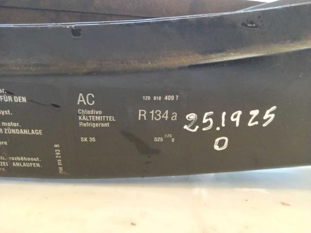 VAG 1Z0010409T в наличии Винница