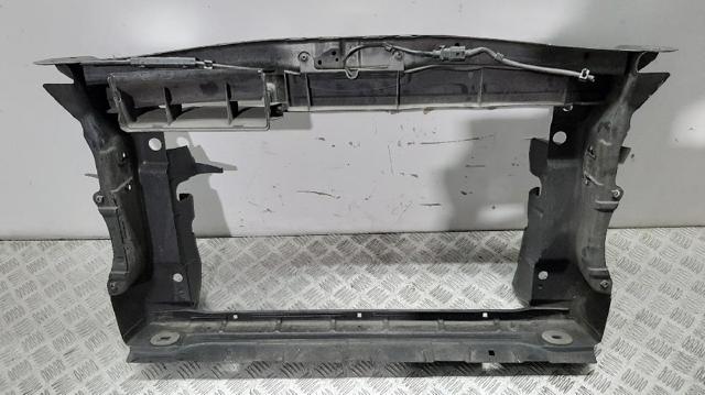 1Z0010409T купить Житомир