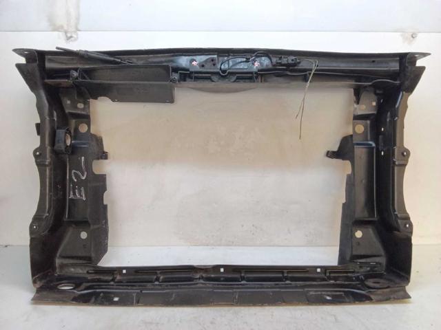 1Z0010409T купить Украина
