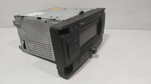VAG 1Z0035156B в наличии Одесса