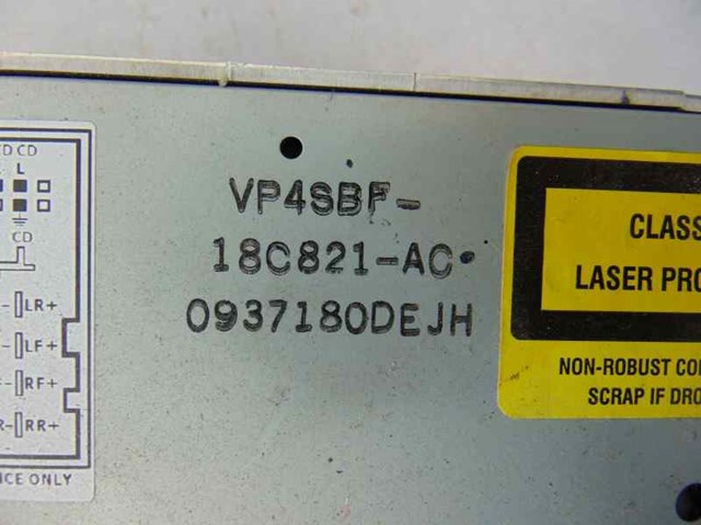 1Z0035156B VAG купить в Николаев
