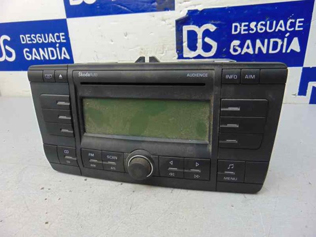 1Z0035156B купить Житомир