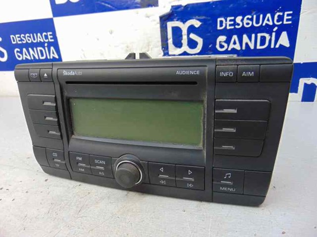 1Z0035156B VAG купить в Хмельницкий