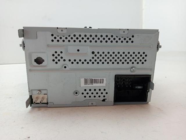 1Z0035156N Магнитола купить Винница