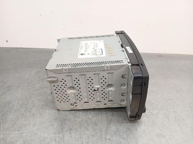 VAG 1Z0035156N Магнитола в наличии Запорожье