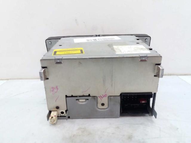 1Z0035161A VAG Магнитола (радио AM/FM) купить в Житомир