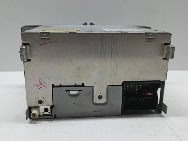 1Z0035161A VAG Магнитола (радио AM/FM) купить в Ужгород