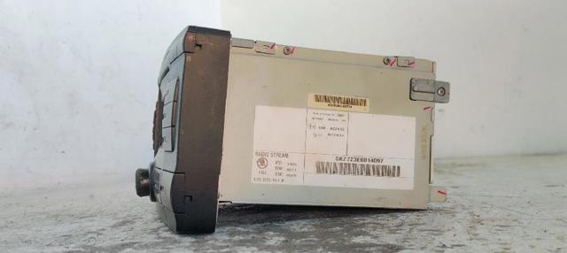 1Z0035161A VAG Магнитола купить в Ирпень