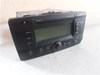 Aparelhagem de som (rádio AM/FM) 1Z0035161C VAG