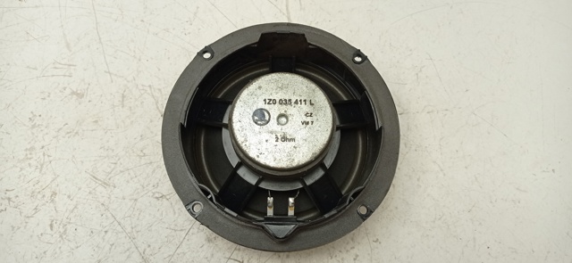 1Z0035411L VAG купить в Чернигов