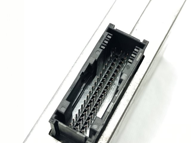 VAG 1Z0035729 в наличии Киев